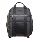TUMI, , 0232632gt3